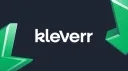 kleverr banner