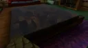 Sensor's Basement banner