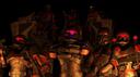 51st "Inferno" Company | Arma-3 Banner