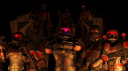 51st "Inferno" Company | Arma-3 Discord server banner