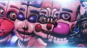 Funtime Family banner