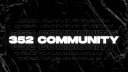 352 #VUL̕NE͜R̡͜ÚS̸N͘O͝N͝V͟I̸̡C̢͟T̸͢U͝S̴ banner