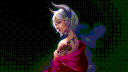 🦋 FoFa Community 🦋. banner