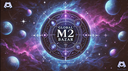 Global M2 Bazar Banner