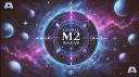 Global M2 Bazar banner