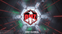 DMZ Global - DMZ/WZ/MW/Zomb... banner
