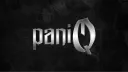 paniQ 𝐂𝐎𝐃𝐌 banner