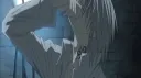 THE END OF @masquerade banner