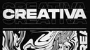 YP'Create Entertainment banner