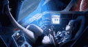 𝕎𝕠𝕞𝕒𝕟 𝕞𝕠𝕞𝕖𝕟𝕥 banner
