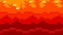 Sonic Convergence Community Server banner