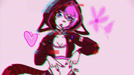 Neko Neighborhood Discord server banner