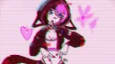 Neko Neighborhood (18+) banner