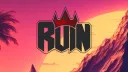 The Ruin Guild banner