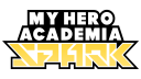 MHA: Spark server banner