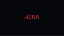 Hera v4 banner