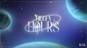  • Hidden Hours™ Banner
