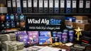 𝐒𝐔𝐍𝐑𝐈𝐒𝐄 𝐂𝐈𝐓𝐘 𝐃𝐙 𝐑𝐎𝐋𝐄 𝐏𝐋𝐀𝐘 banner