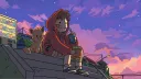 Chillaxy Community banner