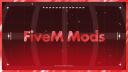 FiveM Mods Banner
