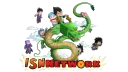 ISN Network banner