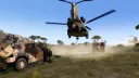 ADF Re-Cut banner