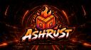 AshRust Banner