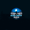 Wildcat Country Roleplay banner