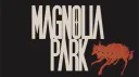 Magnolia Park (The Vampires) banner
