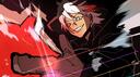 TheServerBeHisLa Banner