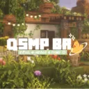 Comunidade QSMP PT-BR 🐣 banner