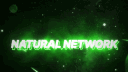𝙽𝚊𝚝𝚞𝚛𝚊𝚕 𝙽𝚎𝚝𝚠𝚘𝚛𝚔 banner