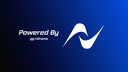 NoName Banner