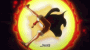 Solo Leveling Arise • Trades • OPBR • banner