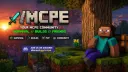 Official MCPE | ¥ VC banner