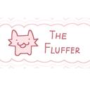 ()-et Banner