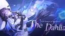 Xianzhou Luofu﹒仙舟（18+） Banner