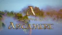 Arcamere banner