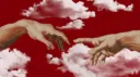 Blizzyverse Discord server banner