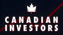 Canadian Investors Banner