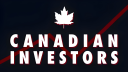 Canadian Investors banner