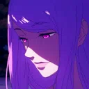 ۪۫❁ུ۪۪┊ŋơ ʂƖɛɛ℘ Discord server banner
