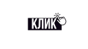 Акробассейн // Сообщество banner