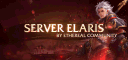ELARIS x ETHEREAL II banner