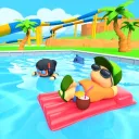 Skeno Community | SN line banner