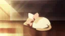 cherith's smol crib Discord server banner