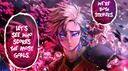 «Requiemm» Banner