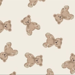 egirls Discord server banner