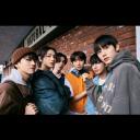 ﹒ °. BOYNEXTDOOR ﹒ ⌅ Banner