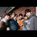 ﹒ °.  BOYNEXTDOOR ﹒ ⌅ Banner